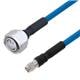 PolyPhaser CASPP250LLPL010-50FT