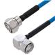 PolyPhaser CASPP250LLPL014-50FT