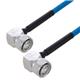 PolyPhaser CASPP250LLPL015-6FT