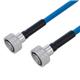 PolyPhaser CASPP250LLPL016-6FT