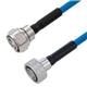 PolyPhaser CASPP250LLPL017-3FT