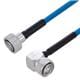 PolyPhaser CASPP250LLPL018-6FT