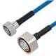PolyPhaser CASPP250LLPL019-10FT