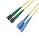 L-Com FCA-2S2FCASCUP2-7