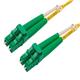 L-Com FCA-2S2LCALCAP2-7