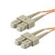 L-Com FCA-SCSC-DPM2P-15