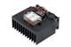 Fairview Microwave FMAM4052F