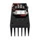 Fairview Microwave FMAM4063F
