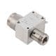 Fairview Microwave FMBT1657