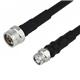 Fairview Microwave FMC0103400-48