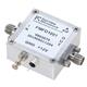 Fairview Microwave FMFD1001