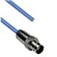 L-Com LC3MP2275-36
