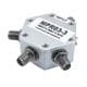 Fairview Microwave MPR03-3
