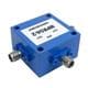 Fairview Microwave MPR04-2