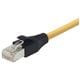 L-Com TRD855SCRY-100