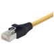 L-Com TRD855SCRY-7