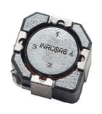 Imagen ampliada de iNRCORE PL9207T