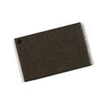 Imagen ampliada de ISSI IS34ML04G088-TLI