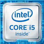 Imagen ampliada de Intel CL8067702998810S R34T