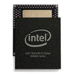 Imagen ampliada de MaxLinear WAV624A1MC