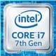 Intel CL8066202302204S R2DW