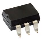 Imagen ampliada de Infineon Technologies PVT312LSPBF