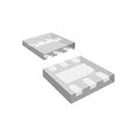 Imagen ampliada de Renesas / Intersil ISL76683AROZ-T7