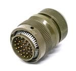 Imagen ampliada de ITT Cannon KPT08F12-10S