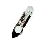 Imagen ampliada de JKL Components SML3020