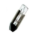 Imagen ampliada de JKL Components 48ESB