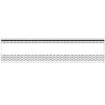 Imagen ampliada de Parlex PSR1635-20