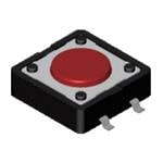 Imagen ampliada de Diptronics DTSM-25Y-V-B