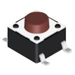 Imagen ampliada de Diptronics DTSM-644K-V-T/R