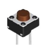Imagen ampliada de Diptronics DTST-63N-V