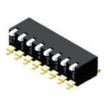 Imagen ampliada de Diptronics EPMR-06-V-T/R