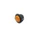 Shin Chin R13-208BW-02-BO