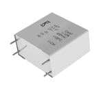 Imagen ampliada de KEMET C4AF7BW5160F3OK