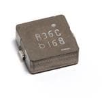 Imagen ampliada de KEMET MPC1250LR36C
