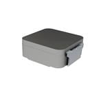 Imagen ampliada de KEMET MPEV1D1040L330