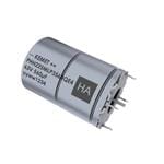 Imagen ampliada de KEMET PHH225MKP3370QE4