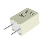 Imagen ampliada de KEMET R82EC1680FN50K
