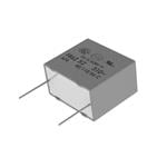 Imagen ampliada de KEMET F862DO474K310ZV054
