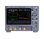 Imagen ampliada de Keysight HD304MSO-01G