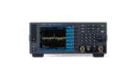 Imagen ampliada de Keysight N9321C/N9322C-903
