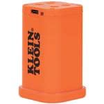 Imagen ampliada de Klein Tools 29026