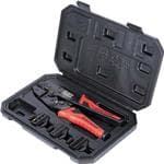 Imagen ampliada de Klein Tools 3000CRKIT