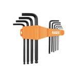 Imagen ampliada de Klein Tools BLS10M