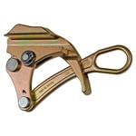 Imagen ampliada de Klein Tools KT4500