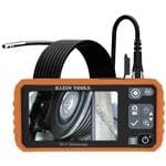 Imagen ampliada de Klein Tools ET19