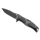 Klein Tools 44228